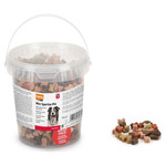 Mini Sporties Mix 500 g, Abbildung 6