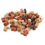 Mini Sporties Mix 500 g, Abbildung 7