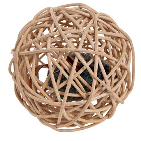 Abbildung Karlie Mouseball