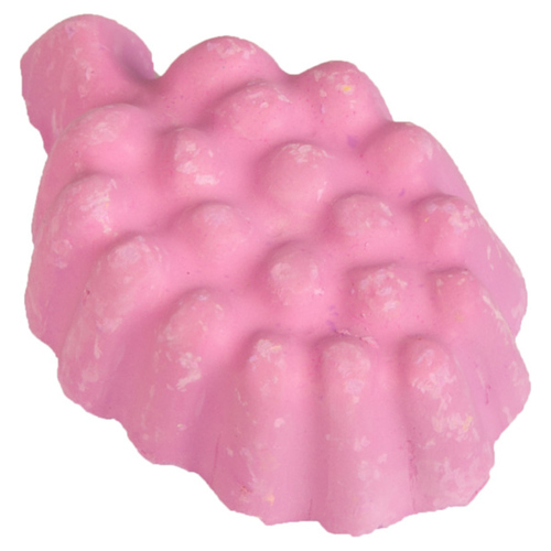 Nagerstein Tutti Frutti Vitamin Weintraube 30 g, Abbildung 1