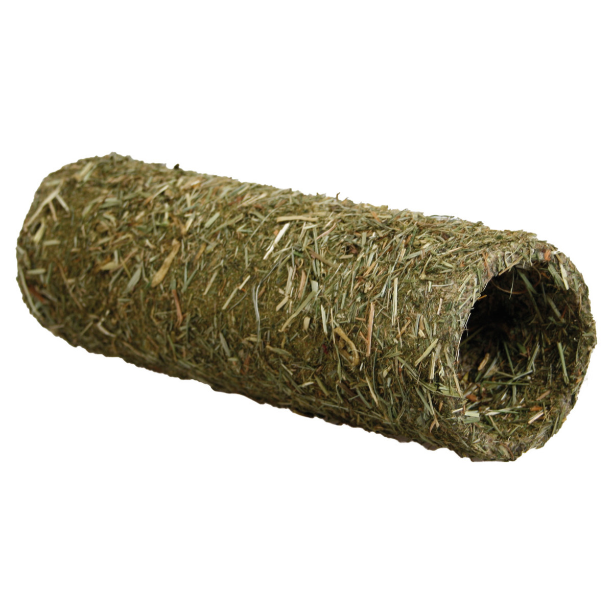 Karlie Nagertunnel Tubez Heutunnel F r Nager 100 Natur karlie-nagertunnel-tubez-heutunnel-f-r-nager-100-natur