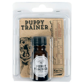 Abbildung Karlie Perfect Care Puppy Trainer 10 ml
