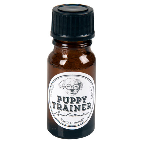 weitere Abbildung Karlie Perfect Care Puppy Trainer 10 ml