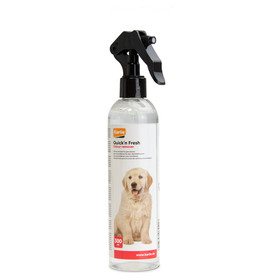 Abbildung Karlie Perfect Care Reiniger Geruchsentferner 300 ml