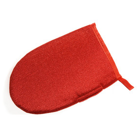 Abbildung Karlie Pflegehandschuh Brush & Care