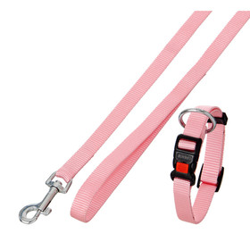 Abbildung Karlie Puppy-Set Art Sportiv rosa