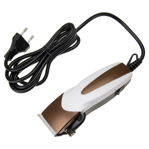 Karlie Schermaschine 15 W