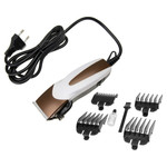 Schermaschine 15 W, Abbildung 24