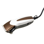 Schermaschine 15 W, Abbildung 26