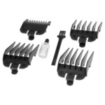 Schermaschine 15 W, Abbildung 25