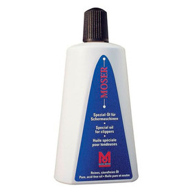 Abbildung Karlie Schneidsatzl Moser Special 200 ml