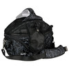 Karlie Shopper De Luxe Nylon, schwarz Abbildung 2