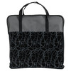 Karlie Shopper De Luxe Nylon, schwarz Abbildung 5