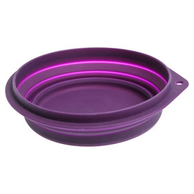 Abbildung Karlie Silicon Bowl