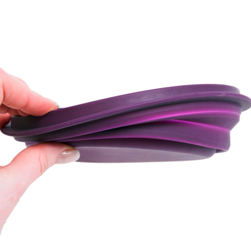 weitere Abbildung Karlie Silicon Bowl