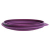 Karlie Silicon Bowl Abbildung 3