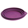Karlie Silicon Bowl Abbildung 4