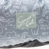 Karlie Simon's Cat Katzenliegebett Abbildung 4