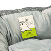 Karlie Simon's Cat Katzenliegebett Abbildung 5