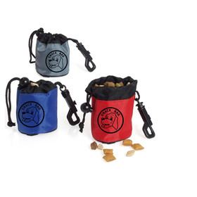 Abbildung Karlie Snack Bag