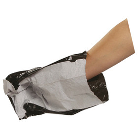 Abbildung Karlie Swifty Dispenser Box
