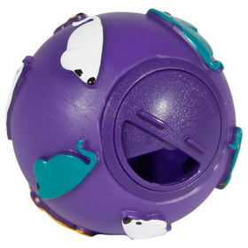 Abbildung Karlie Treat Ball
