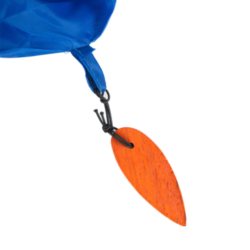 weitere Abbildung Karlie Tunnel Nylon Bunny Roadster