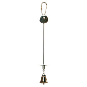 Abbildung Karlie Tutti Frutti Halter