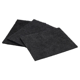 Abbildung Karlie Universal-Filter fr Katzentoiletten