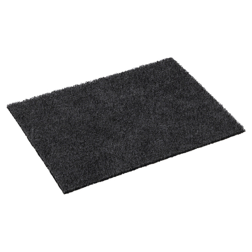 weitere Abbildung Karlie Universal-Filter fr Katzentoiletten