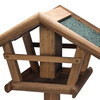 Karlie Vogelhaus Rio aus Holz Abbildung 4