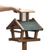 Karlie Vogelhaus Rio aus Holz Abbildung 5