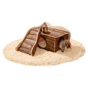 Abbildung Karlie Wonderland Trapper