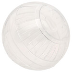 Hamsterball Premium transparent, Abbildung 4