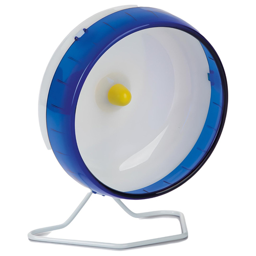 weitere Abbildung Kaytee Leises Laufrad / Silent Spinner Wheel