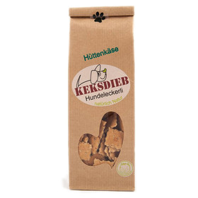 Abbildung Keksdieb Httenkse Parmesan Ecken 100 g