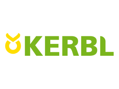 Logo von Kerbl