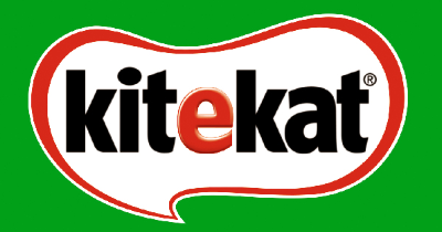 Logo von Kitekat