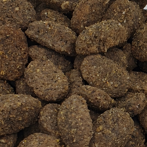 weitere Abbildung Kronch Active 13,5 kg