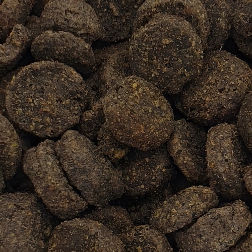 weitere Abbildung Kronch Grain Free 13,5 kg