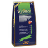 Kronch Grain Free 5 kg Abbildung 1
