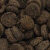 Kronch Grain Free 5 kg Abbildung 2