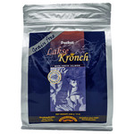 Lakse Pocket 600 g, Abbildung 11