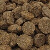 Kronch Main 13,5 kg Abbildung 2