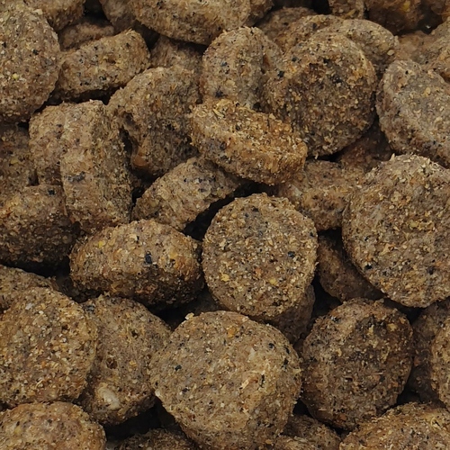 weitere Abbildung Kronch Main 5 kg