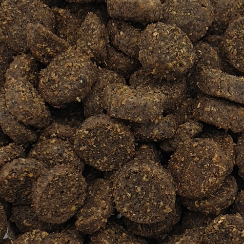 weitere Abbildung Kronch Optimal 13,5 kg