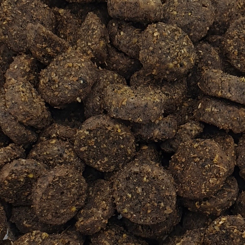 weitere Abbildung Kronch Optimal 5 kg