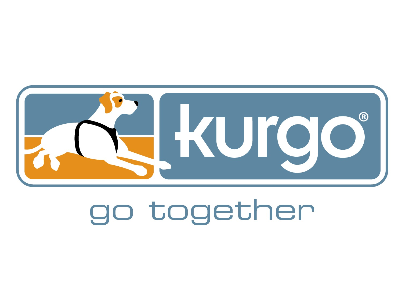 Logo von Kurgo