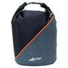 Kurgo Futtertasche Kibble Carrier navy Abbildung 1