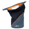 Kurgo Futtertasche Kibble Carrier navy Abbildung 2